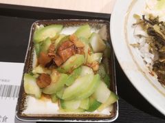 -永和大王(浦东南路店)