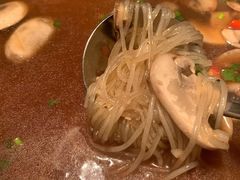 -青年公社烤鸭(滨湖银泰店)