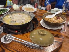 -侠成水上农庄(工业大道店)