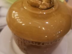 -漳州佰翔圆山酒店·圆山畔西餐厅