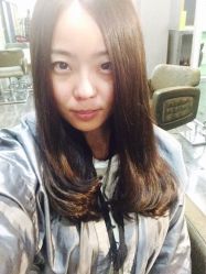 iphone_upload_pic-小齐发型Star·Salon