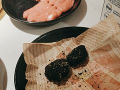 -花味烤肉·拌饭(庐阳万象汇店)