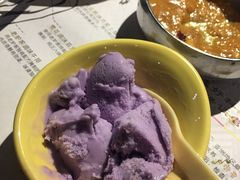 -老炉家木炭烤肉(长江国际店)