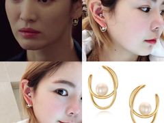 -新世界百货(明洞总店)