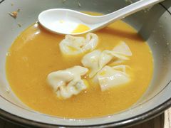 -南小蟹手工點心(三里屯店)