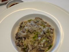 -AZUR聚(香格里拉饭店)