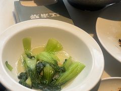 -江南驿·二十余年创意杭帮味(良渚玉鸟集店)