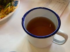 -老长沙龙虾馆(梅林店)