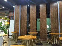 -文昌邓记清补凉(西沙路店)