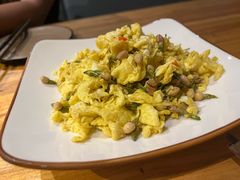 -云卷小酒馆(六道口店)