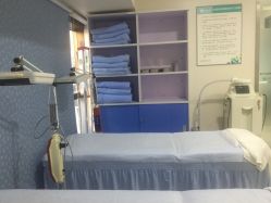 韩医生专业祛痘连锁机构★(华强北VIP旗舰店)-瓷肌博士·祛痘科技美肤