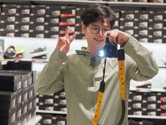 -首创奥特莱斯(北京店)