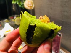 -稻鲜记潮汕砂锅粥