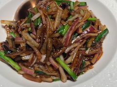 -宴周康·精致江浙菜(周浦店)