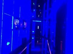 -泡沫BUbbLE量贩式KTV(金沙江路店)