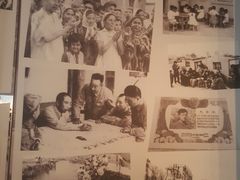 -疆Jiang·新疆秘制料理