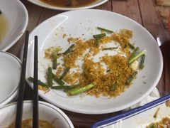 -鑫鸿达·海鲜闽菜热炒小馆(中山路店)