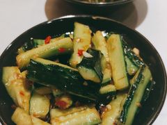 -蛙来哒(方圆荟店)