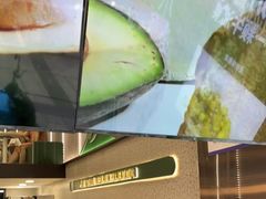 -茉酸奶(春熙路店)