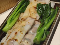 -新雅(丰盛里店)