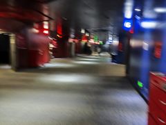 -首都电影院(天津店 中国巨幕)