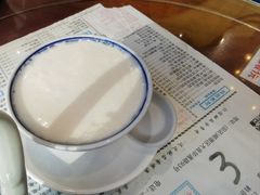 -仁信老铺(嘉信店)