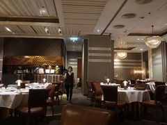 -新同乐鱼翅酒家(美丽华店)