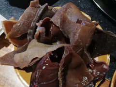 -较场口火锅(九街店)