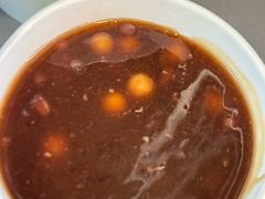 -鸡鸣汤包(红山动物园店)