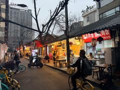 -三哥田螺(北书院街店)
