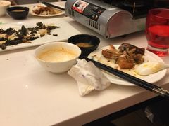 picture-Vista黔城(新业广场店)