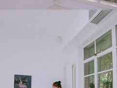 -胶囊画廊