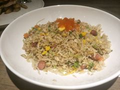 -周沫西餐(漫广场店)