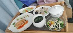 -爱玛家国际母婴月子会所(电力大厦店)