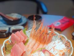 -綱元·海鲜豆捞(明州里店)