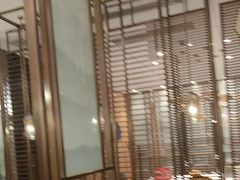 -百姓渔村(南中环店)