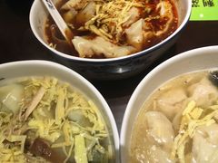 -熙盛源(复兴路店)