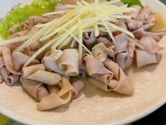 -乡亲鹅肉城(吴江店)