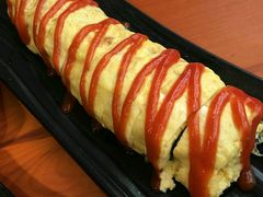 -HONGA HONGA雄家(曹路店)