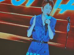 -和子足浴SPA会馆(东方之门店)