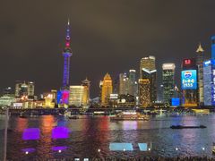 -外滩8号 whisky bar(金延大厦店)