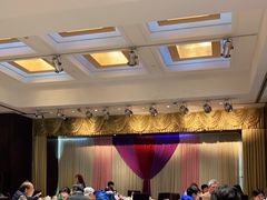 -广东胜利宾馆西关粤中餐厅