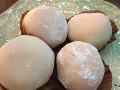 -民信老铺(人民路店)