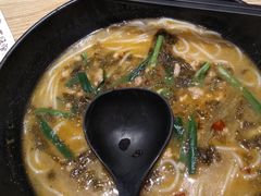 -云味馆过桥米线(皇庭广场店)