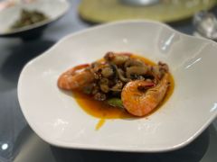 -祝家花園(伯渎港店)