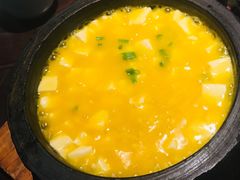 -韵秋荷(宝山龙湖天街店)