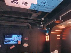 -鸣记脆皮烤鱼·海鲜烤鱼(三八广场店)