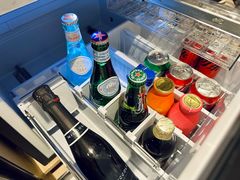 -成都尼依格罗酒店