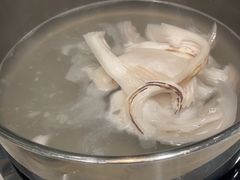 -果然农夫椰子鸡(虎门大润发店)