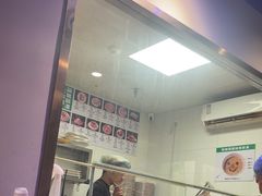 -虾乐园龙虾·夜宵(松江店)